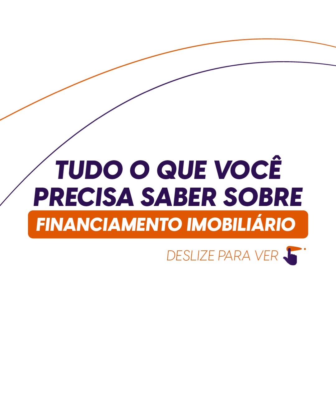 @Legal_viver