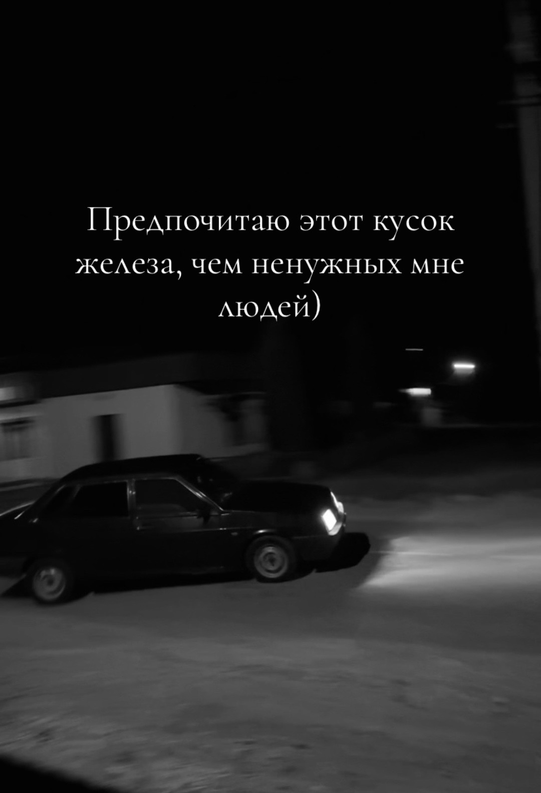 @ر