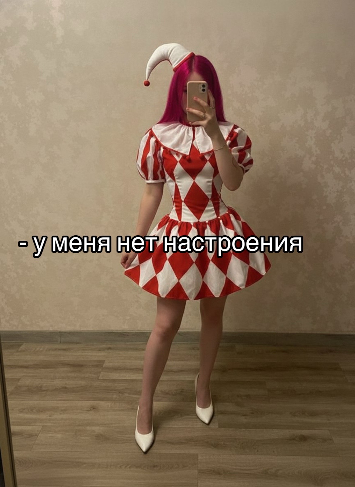 @Kotenok