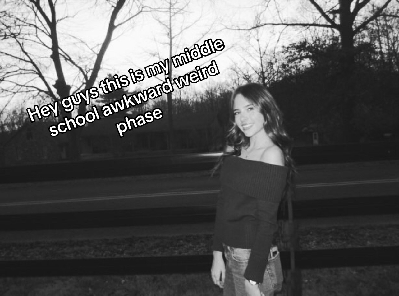 @sillyjillywillyspam
