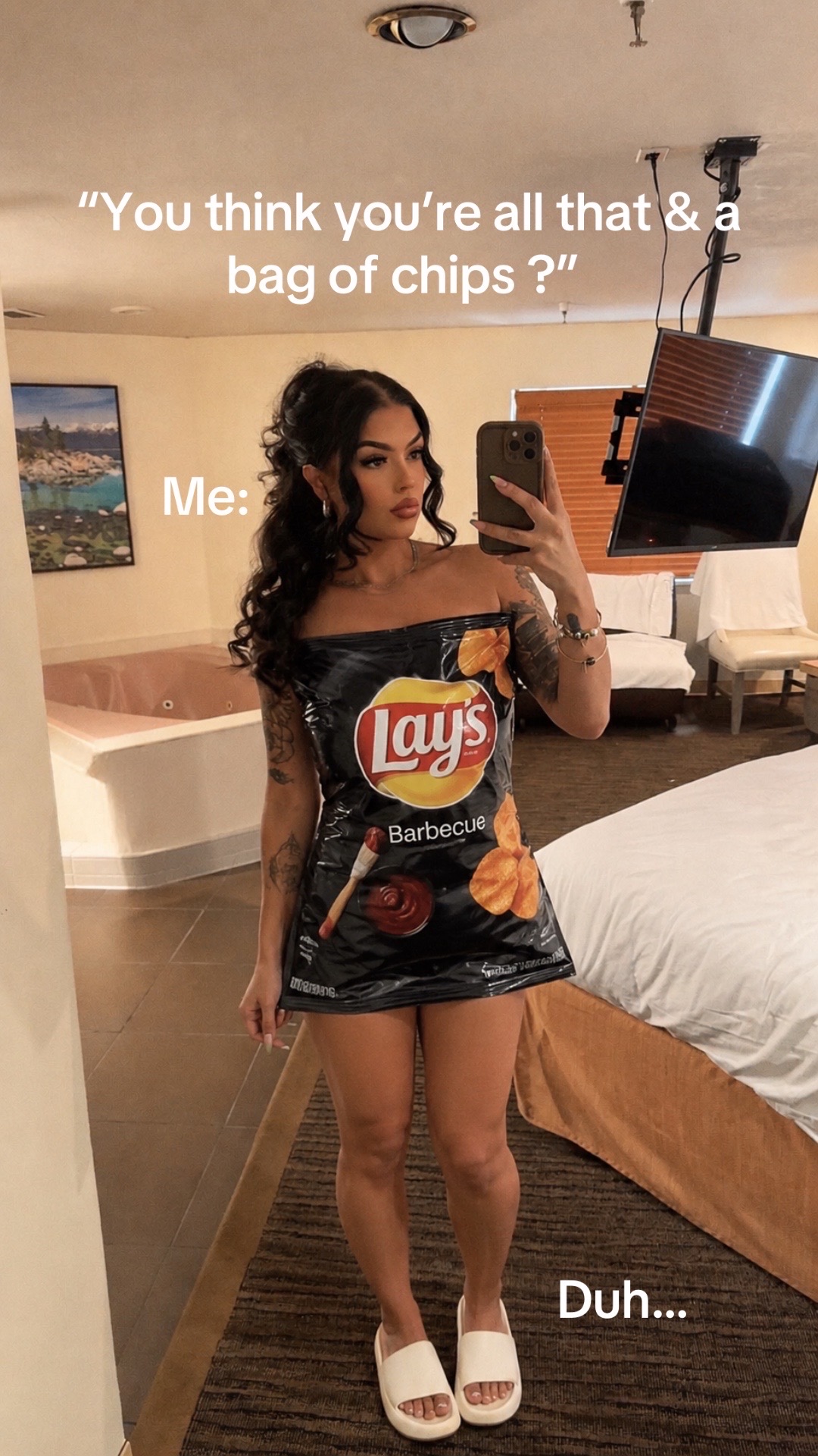 @Jade Kailani🍒