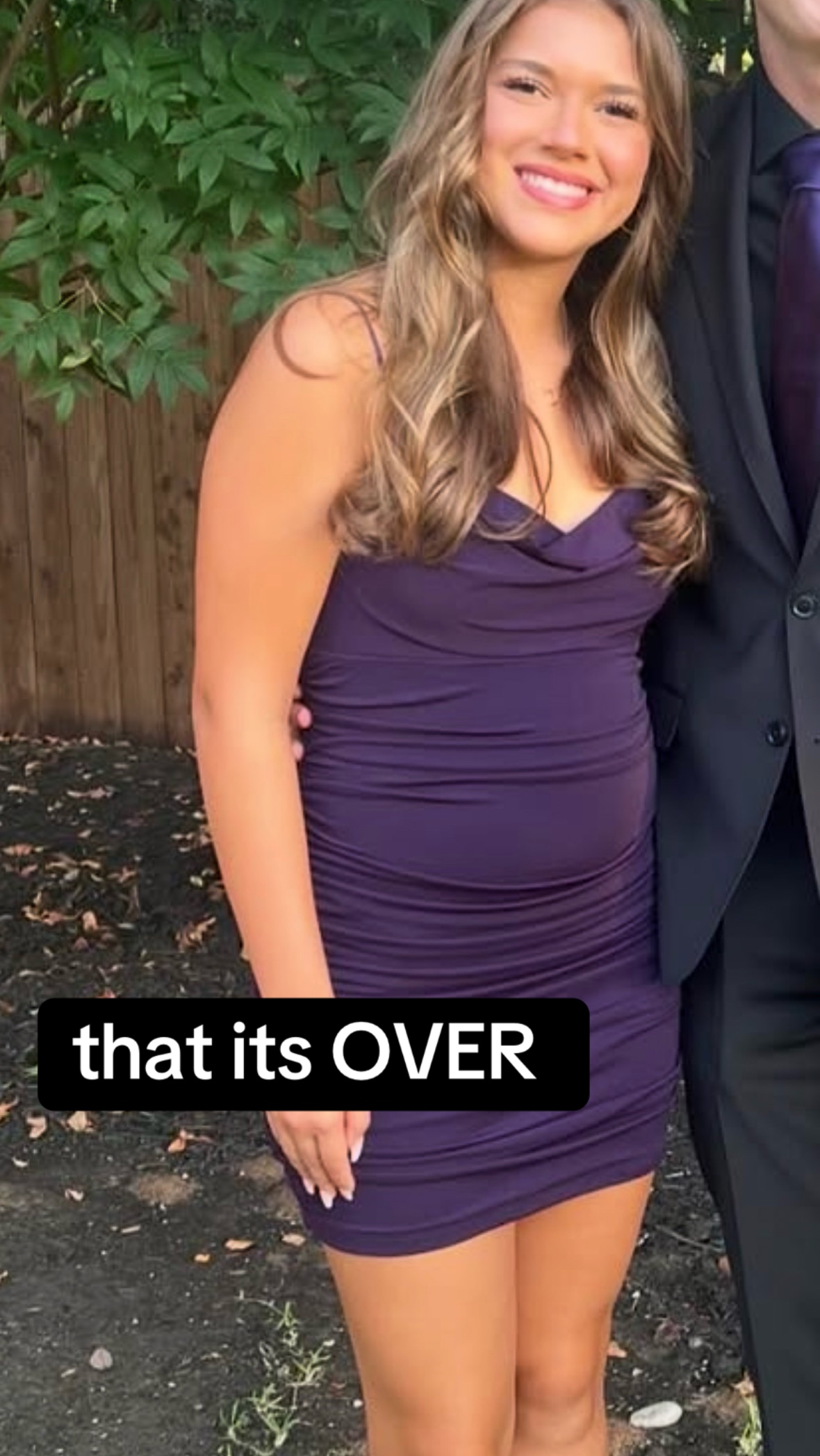 @ortizz1523