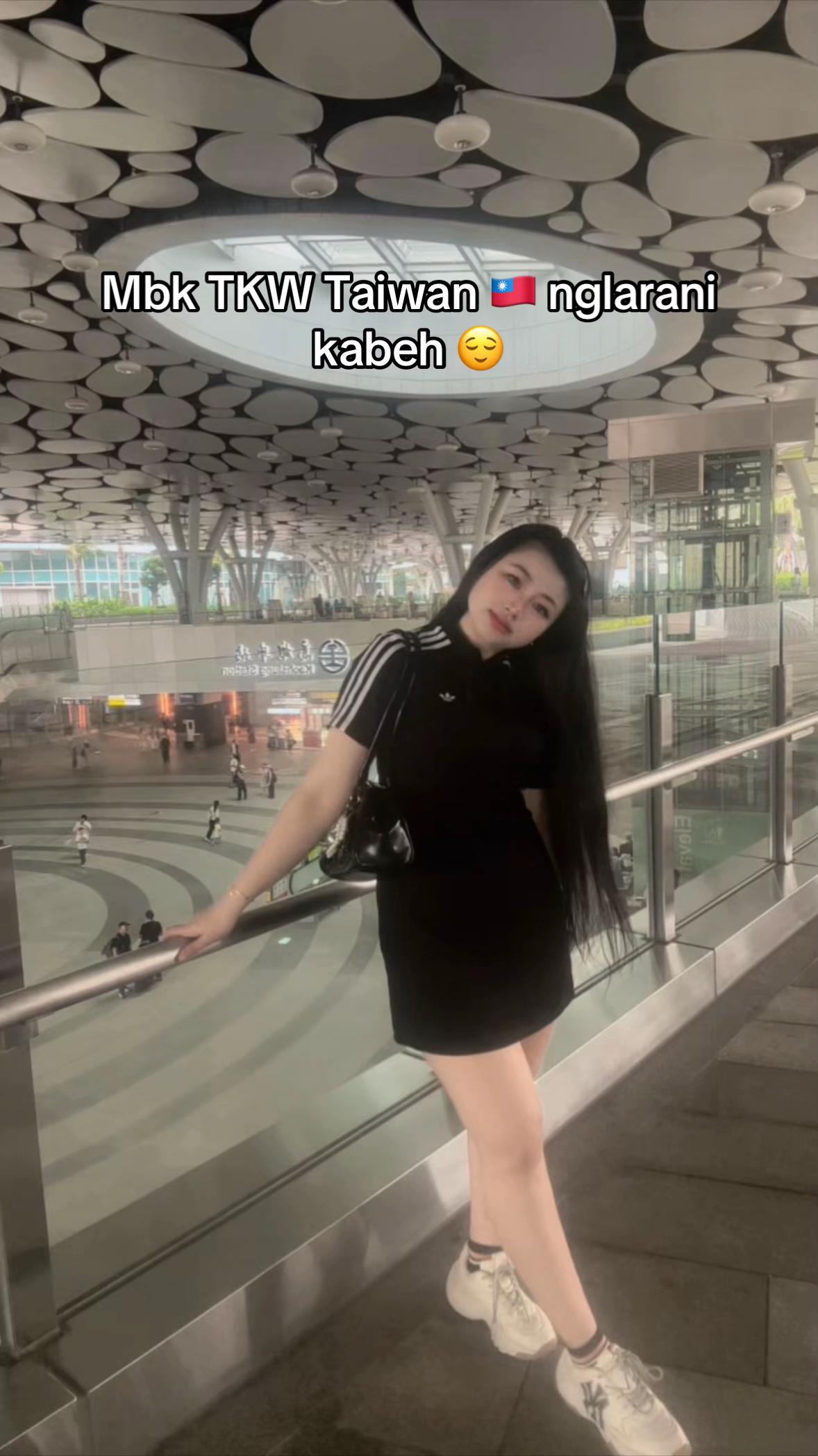 @dhekvi98