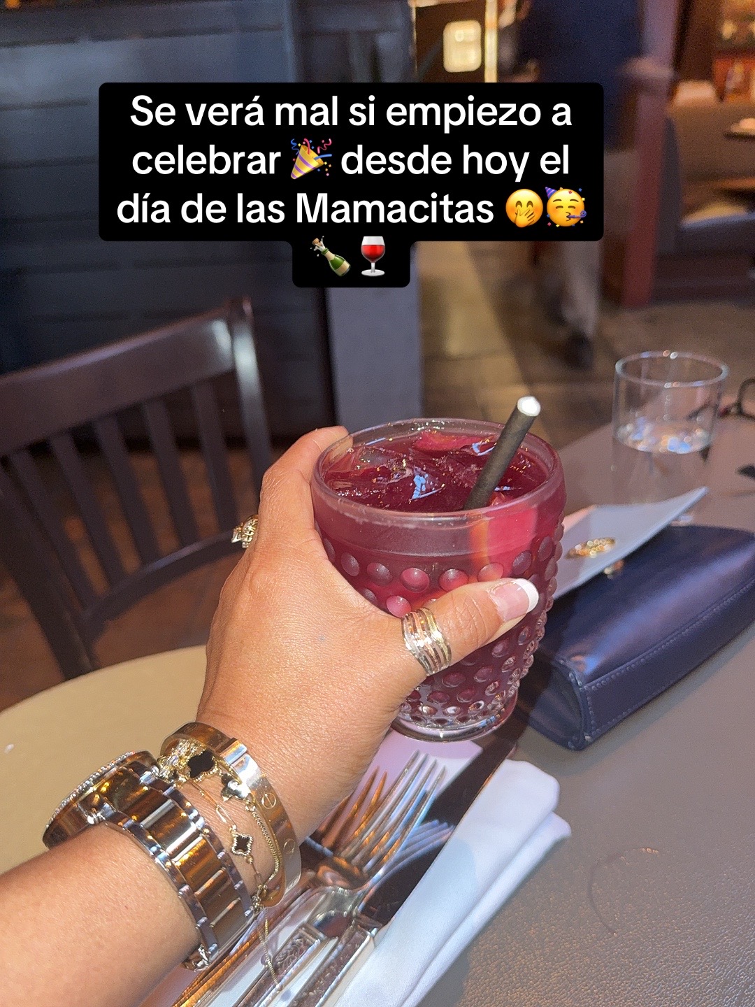 @Chaparrita Cardillo 😉