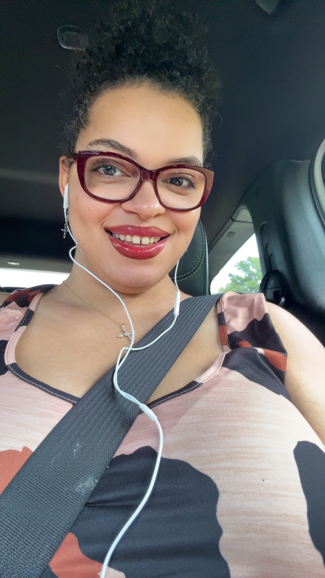 @💎♊️Thickmama_VibeQueen🔥🌶️
