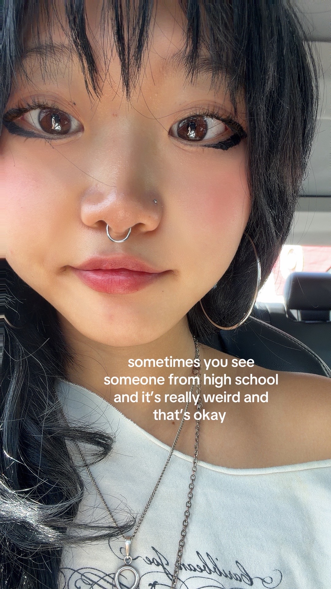 @jade 🌟