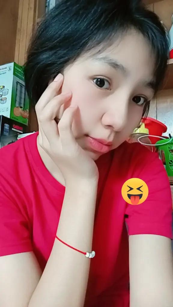 @hnin 💜💜♎♎tae💜 bts💜💯💯