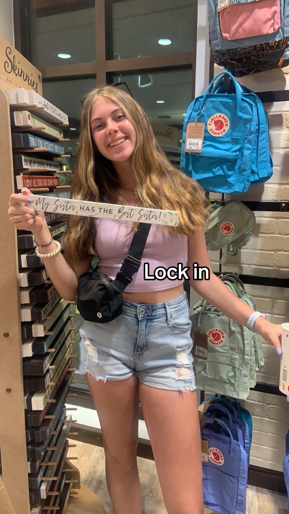 @braedynnoel_