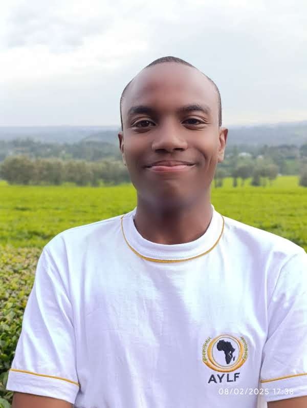 @Gideon🇰🇪