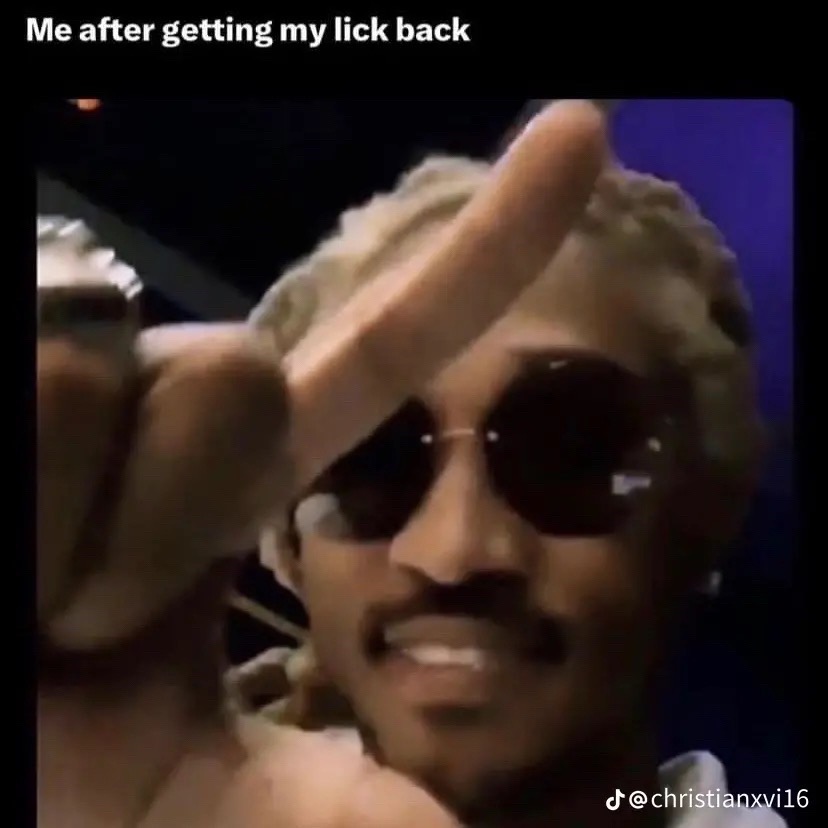 @gfazzo