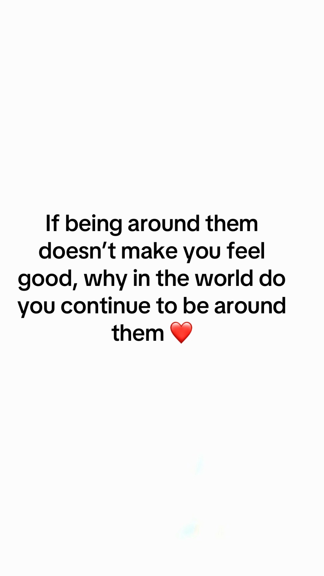 @Jeneen