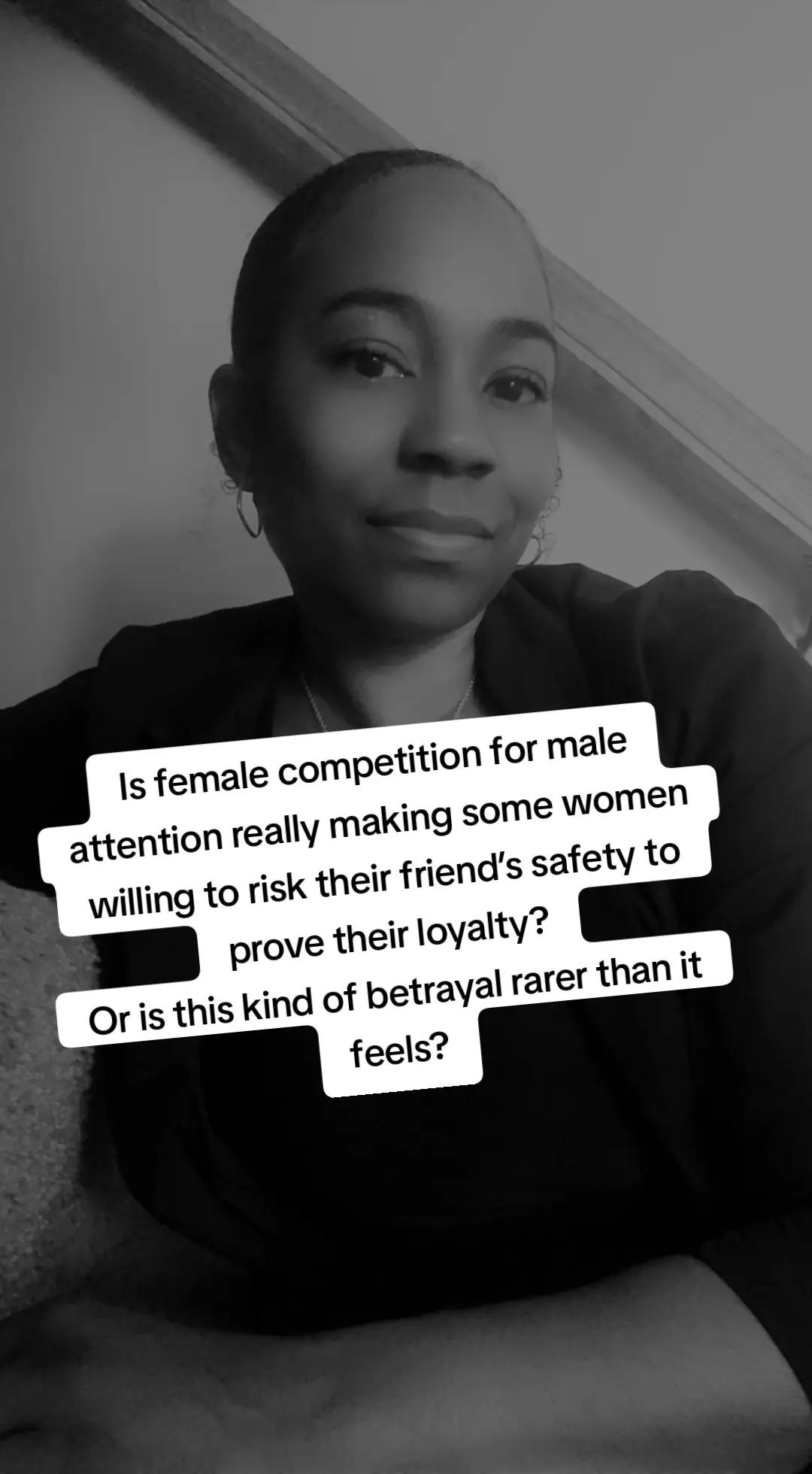 @TYNBLK.thevegan