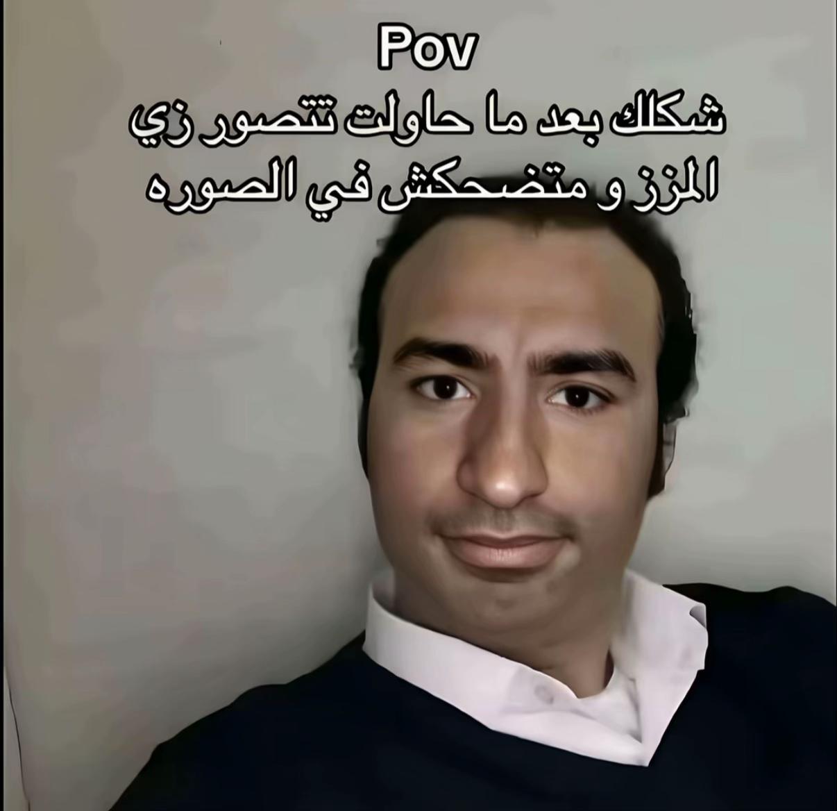 @𝐿𝑎𝑦𝑎𝑛🪽