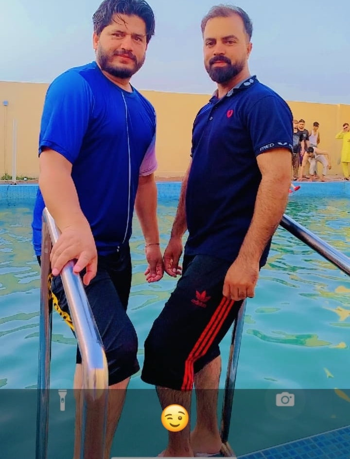 @Awais Awan