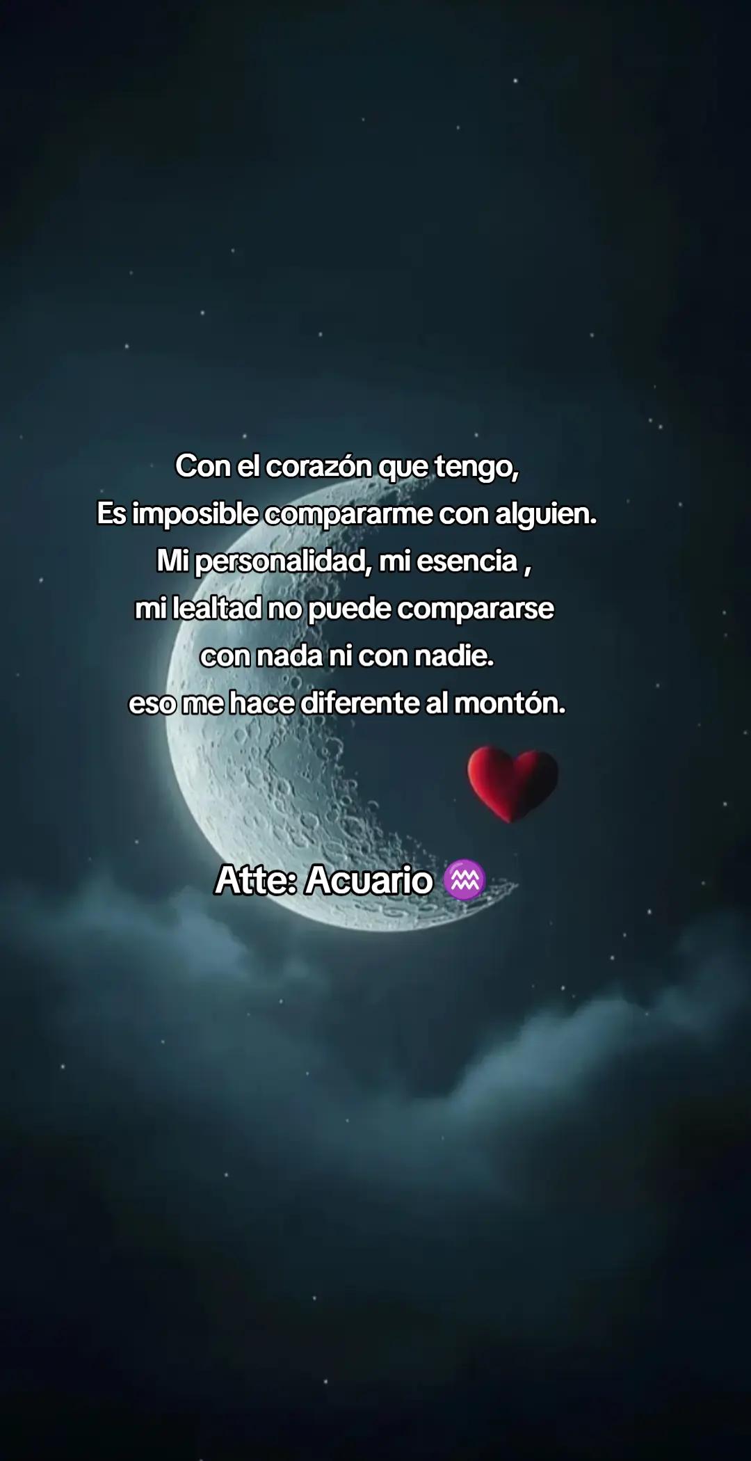 @QullaquitaDelia