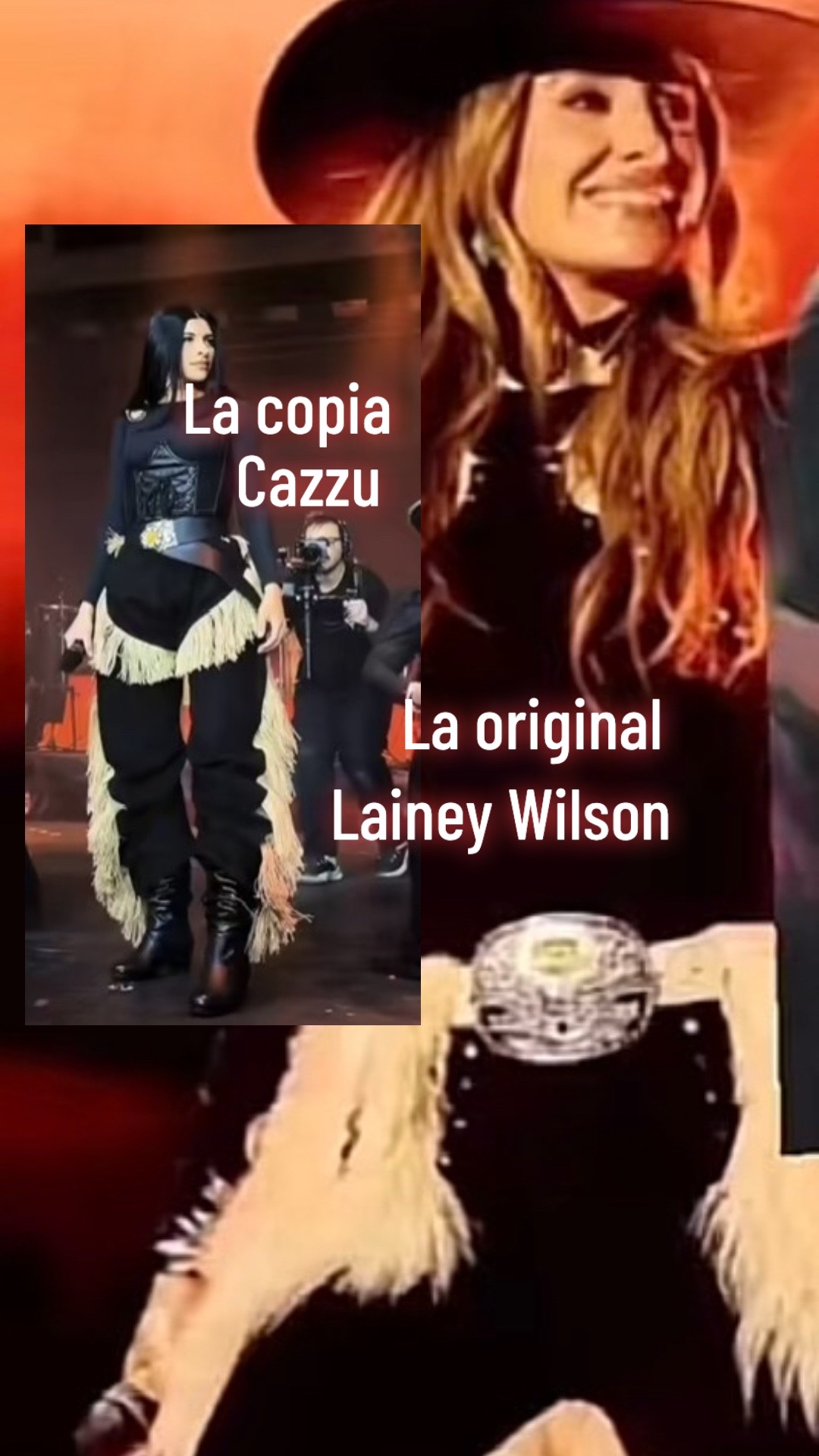 @luzmedina