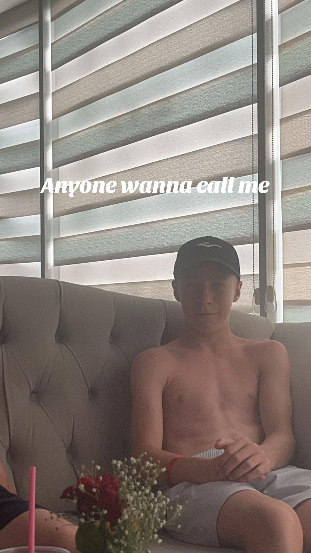 @liam161308
