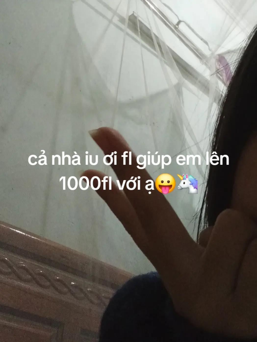 @thaoiu