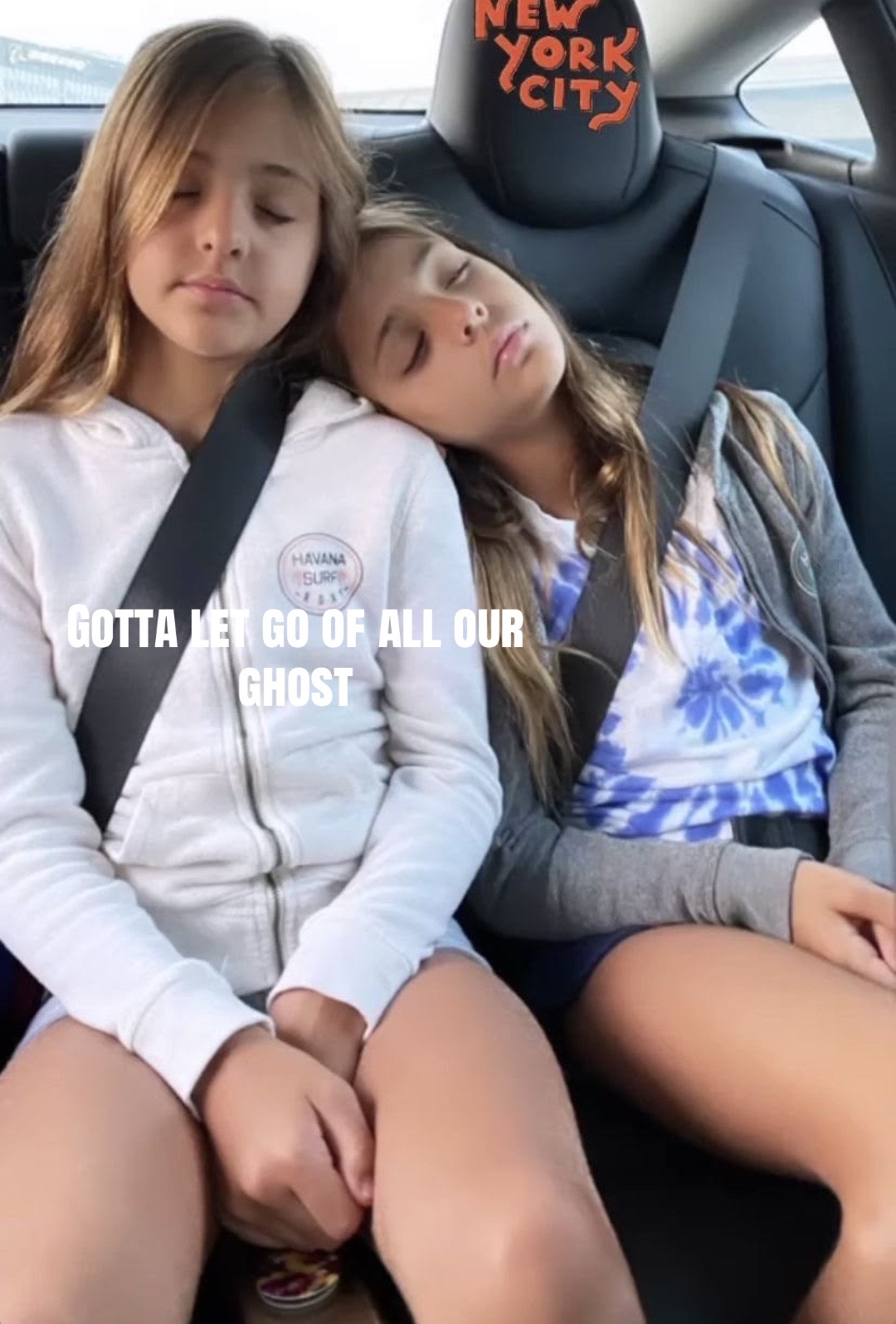 @Ava😛🫶