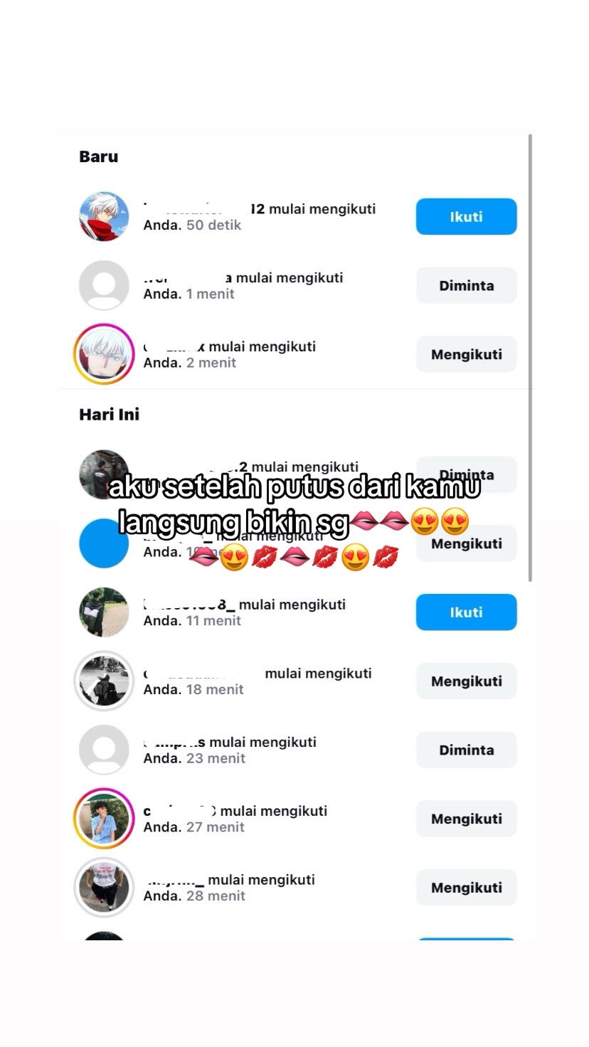 @🅰️mel