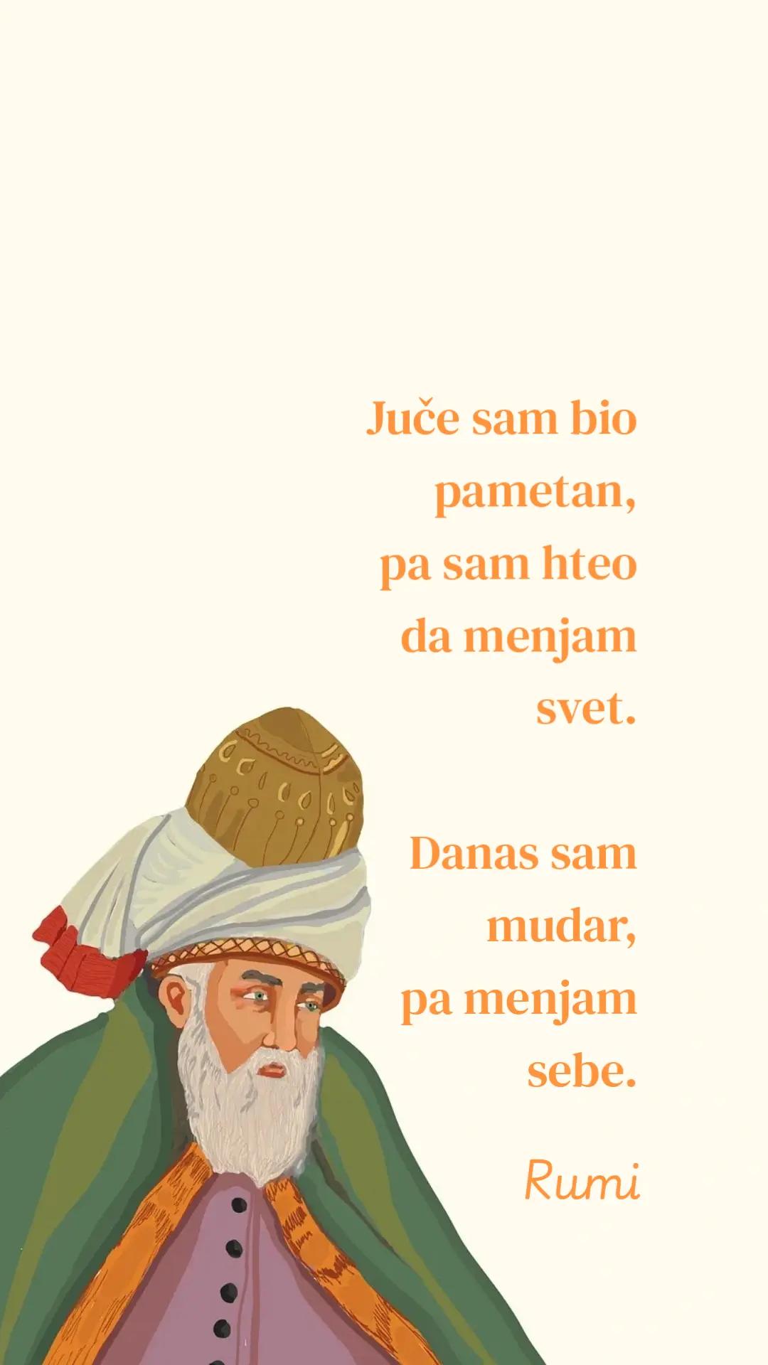 @Jana
