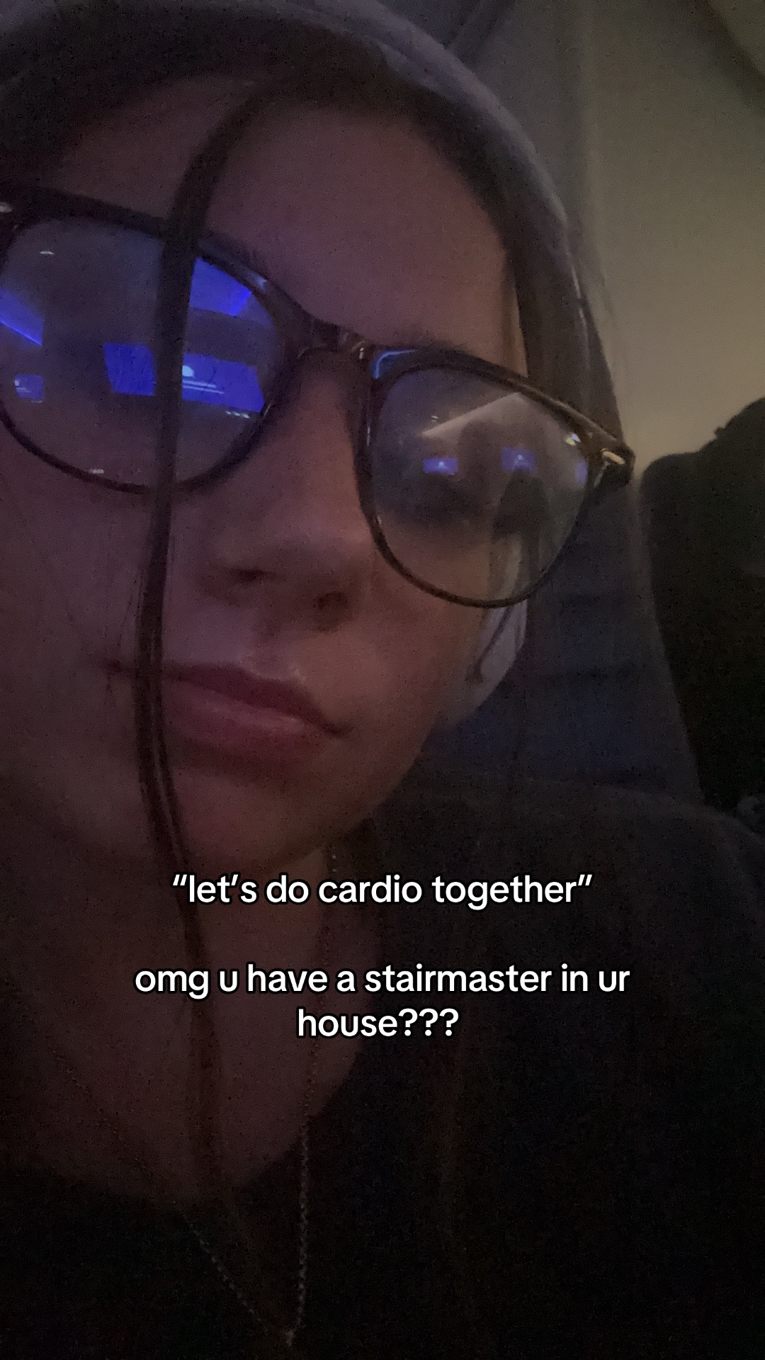 @daniela