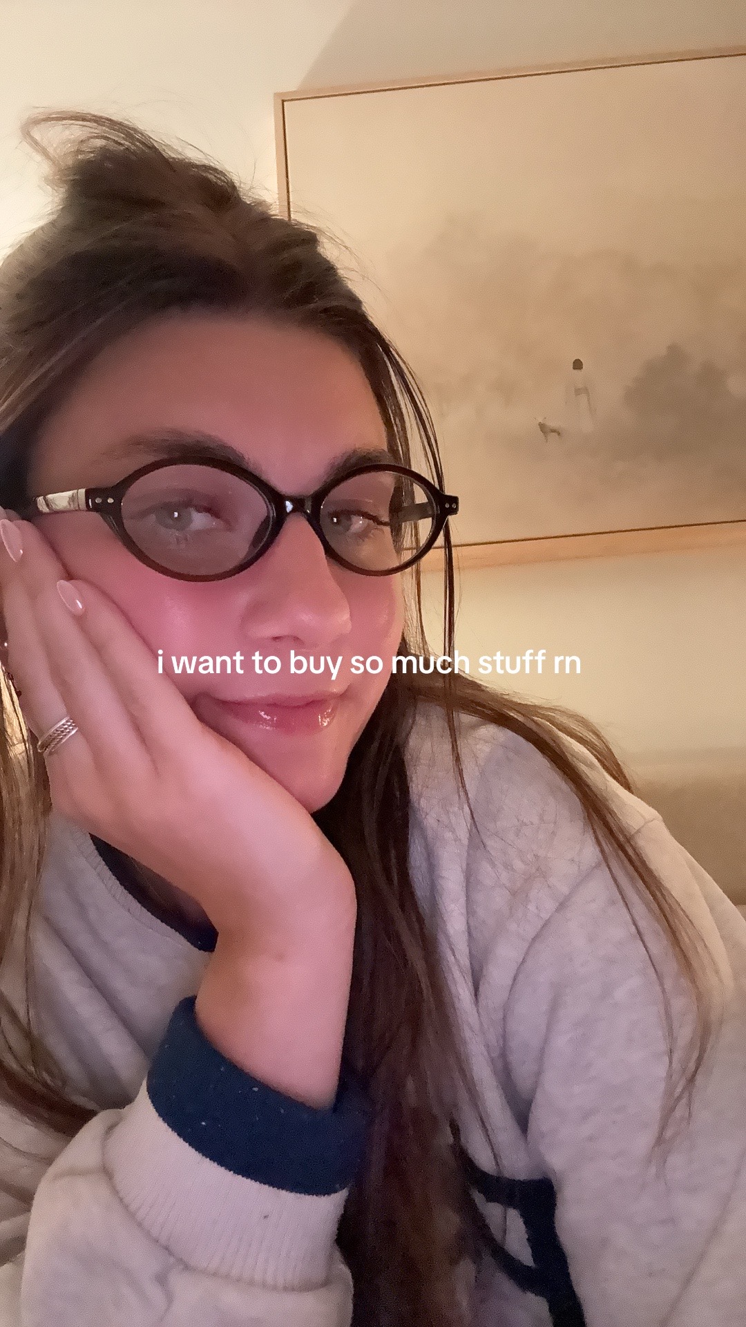 @alexdorencz