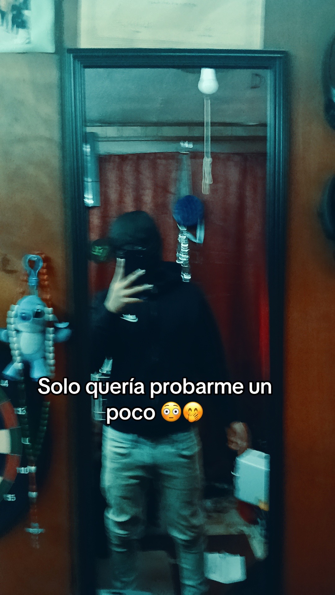 @Gus-h13🎭🥷🏻💙