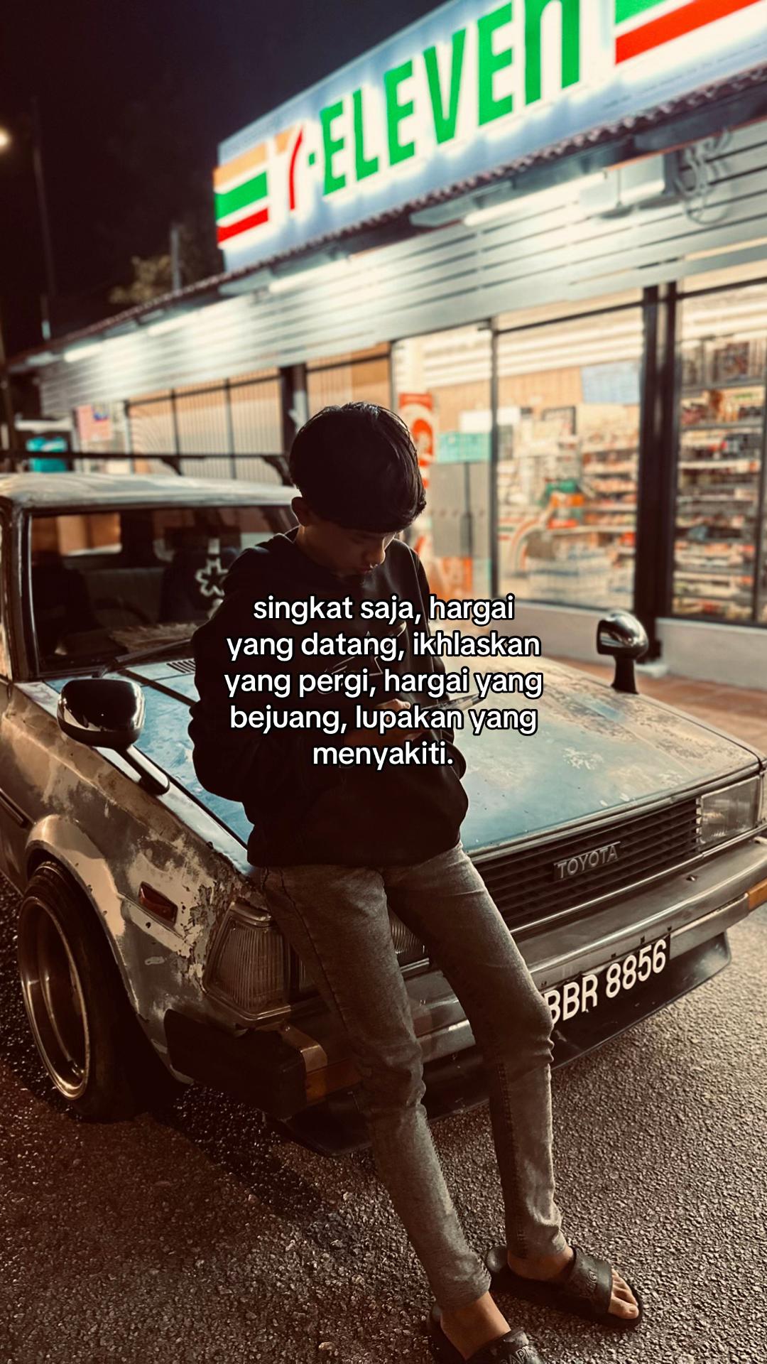 @q ì b💎