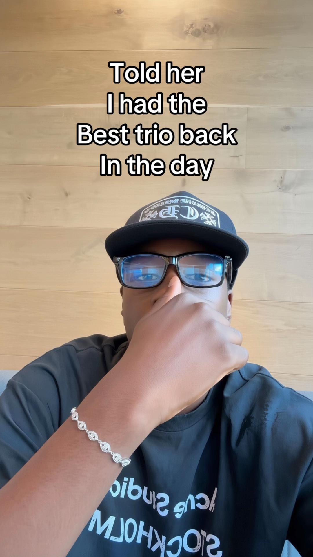 @wesknk