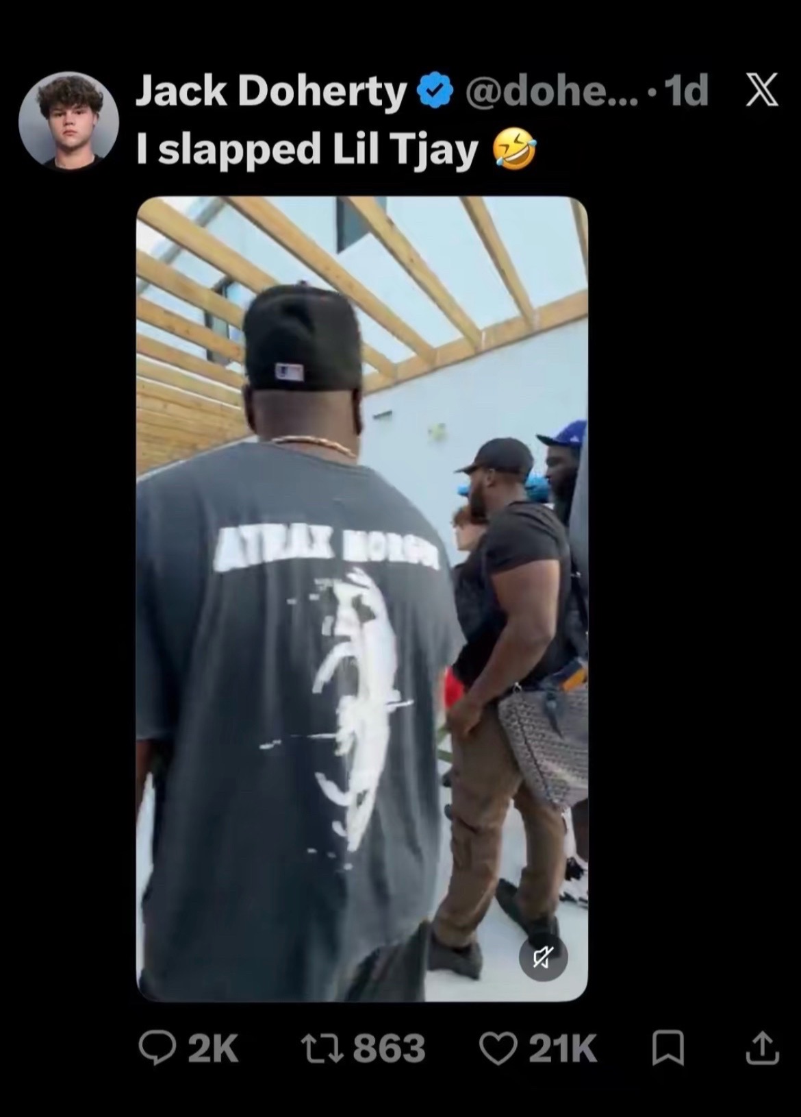 @Kurious