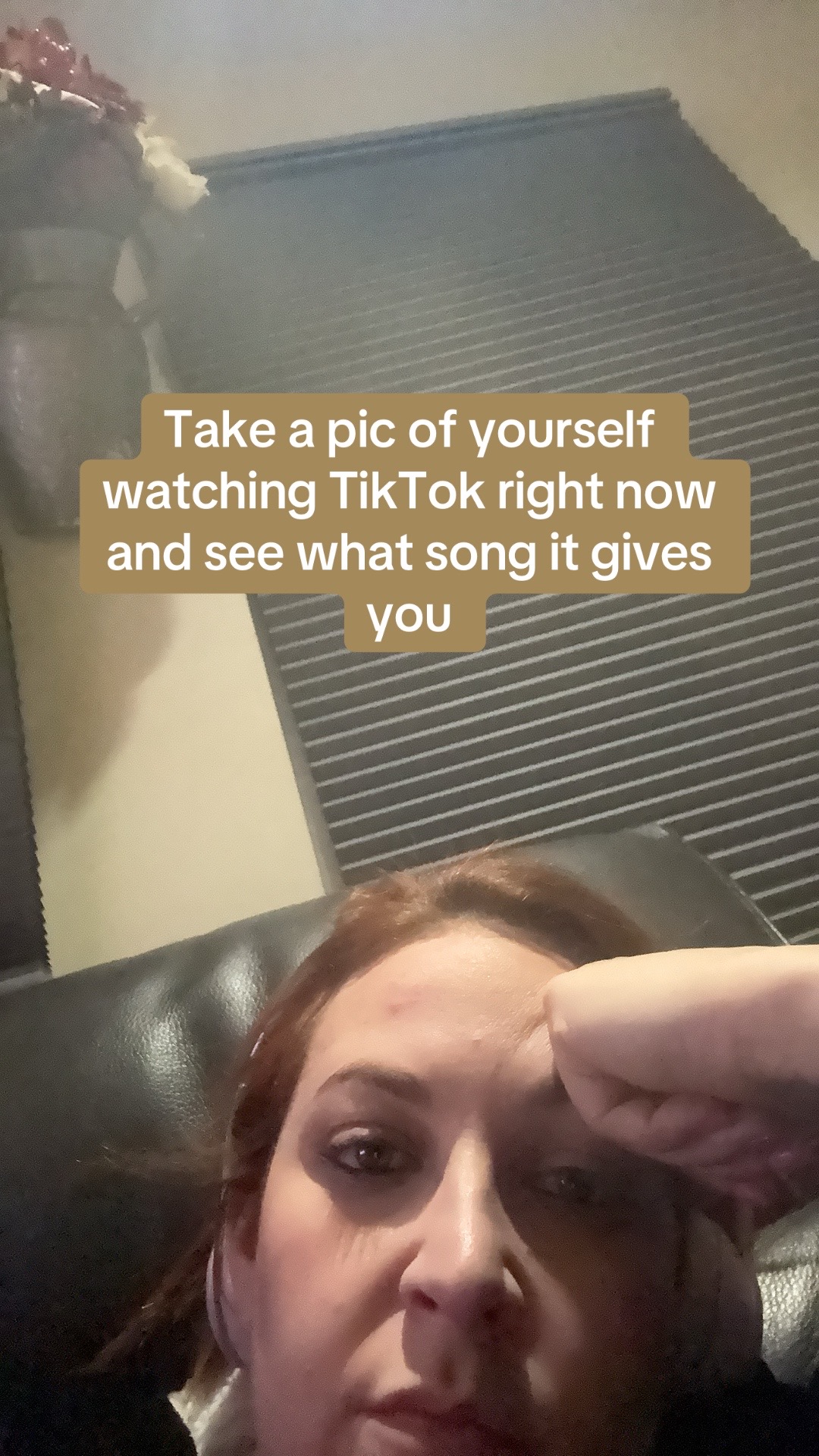 @snackdealermom2