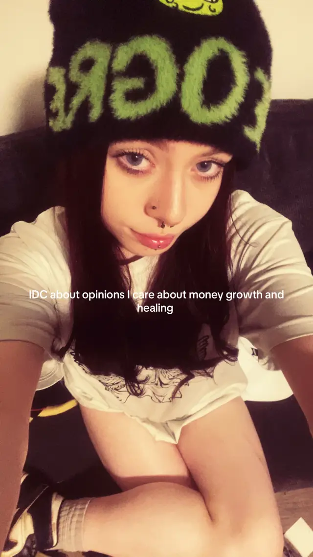 @brandz.420🦇🖤🧿