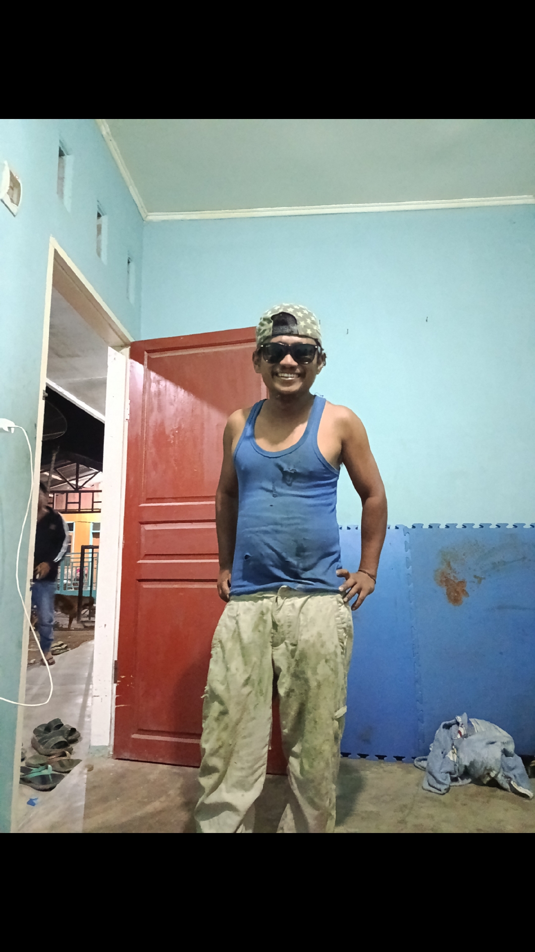 @Cesar_trg