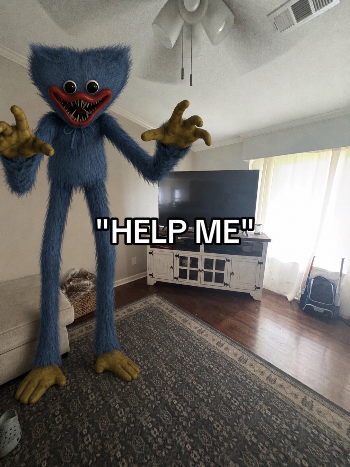 @ⓑεℕ𝓷𝐲(ง •̀_•́)ง