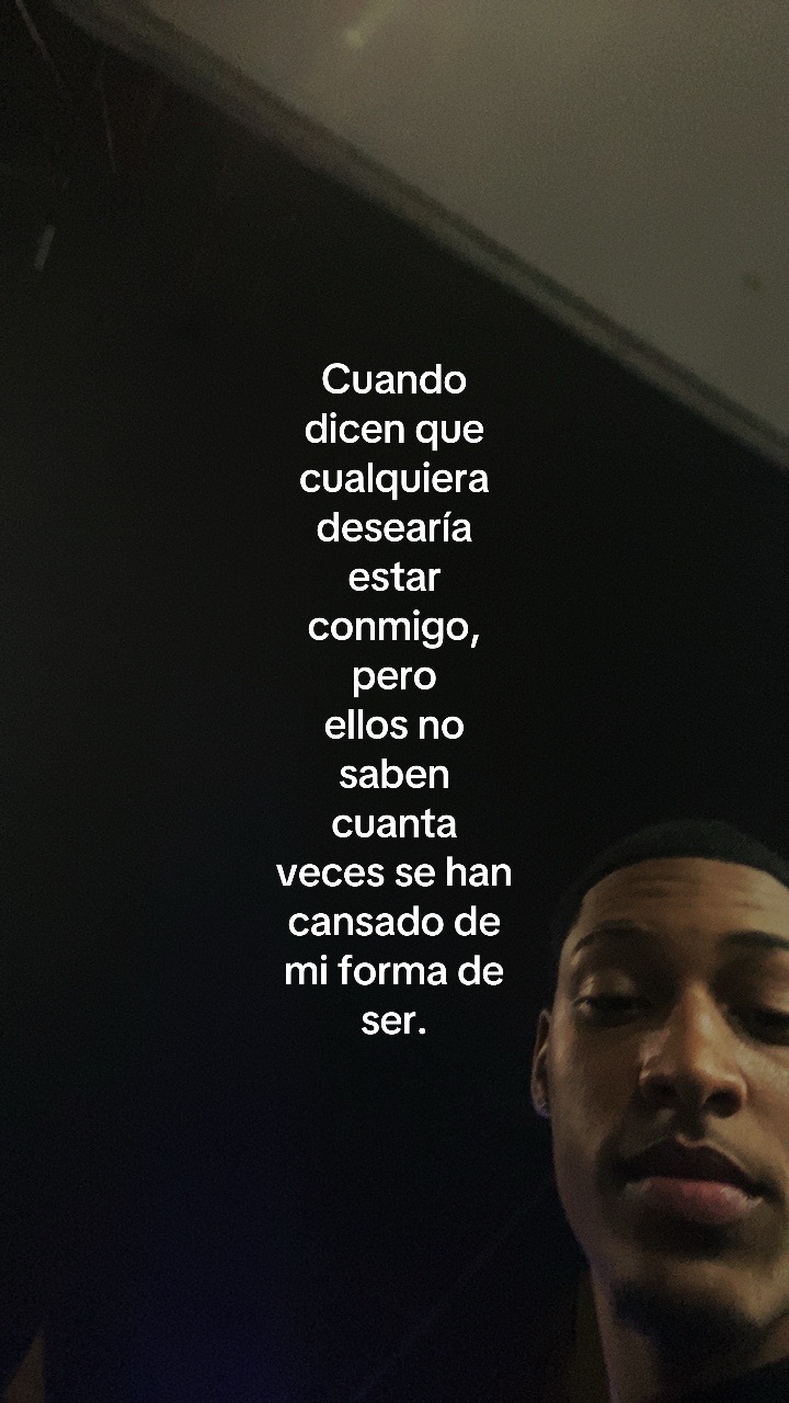 @🧌.