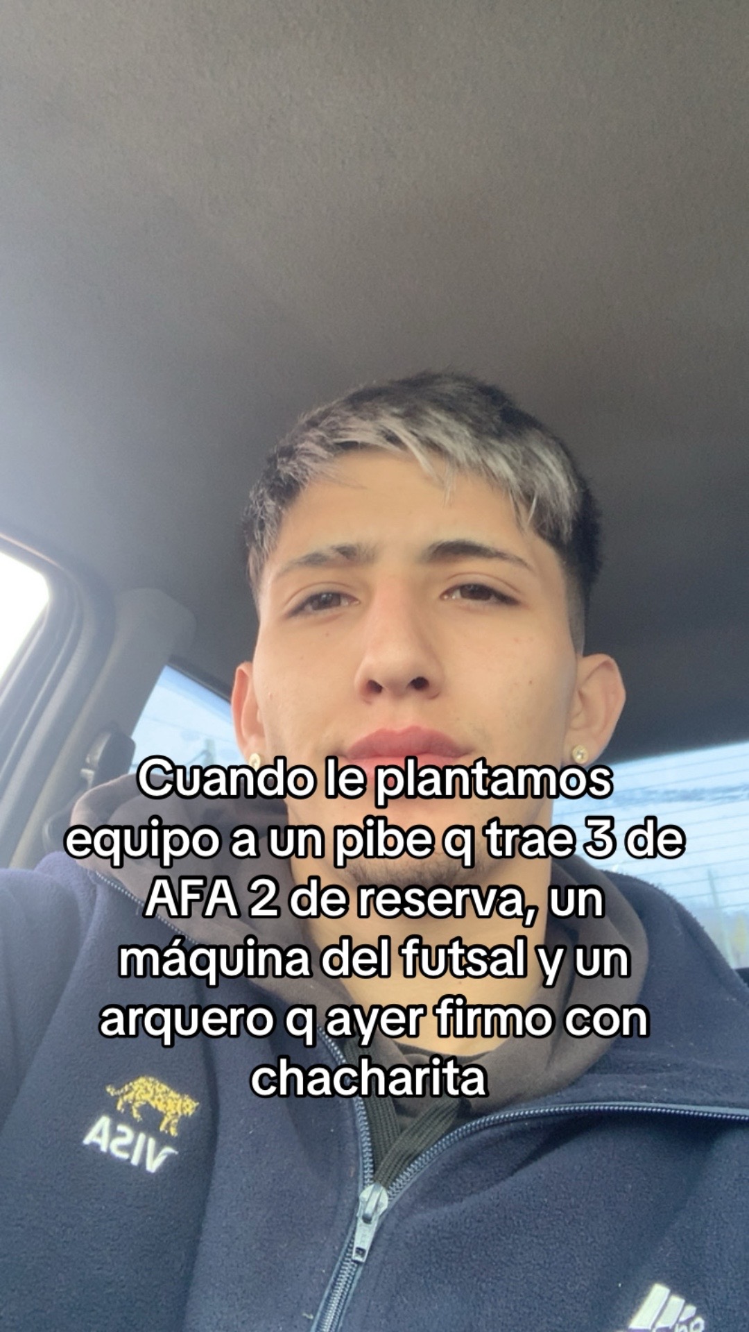 @Elian Seta