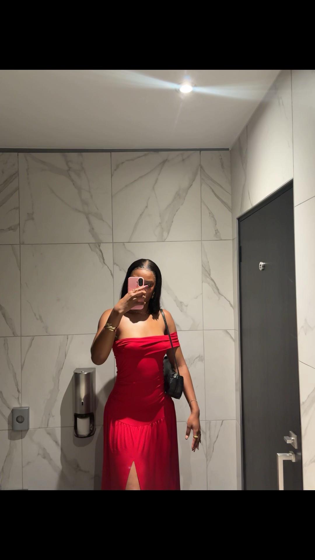 @V🌸