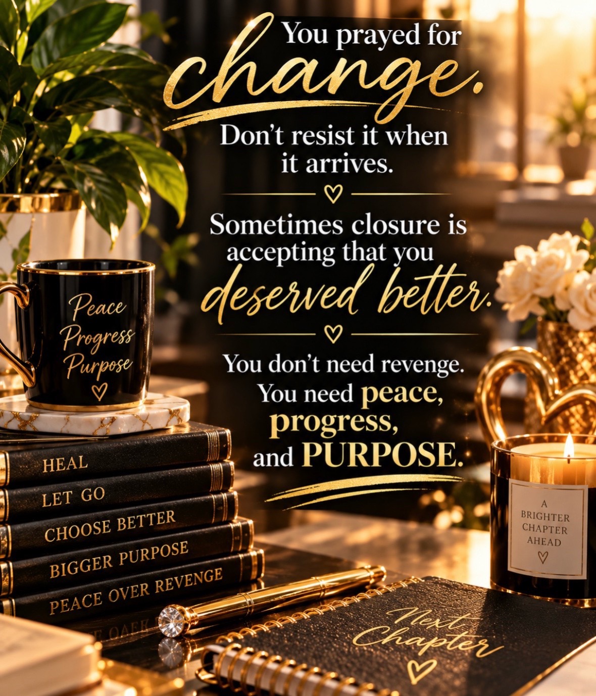 @PURPOSE COACHING