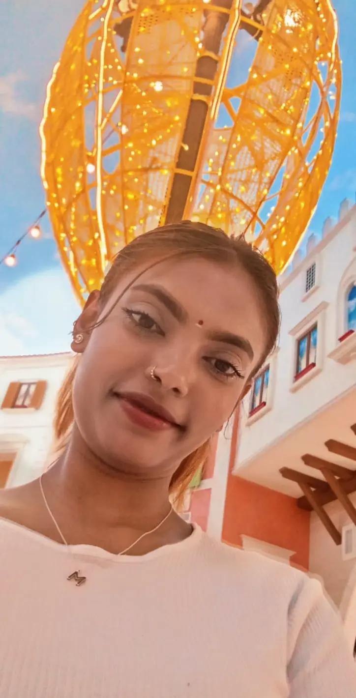 @❣️༒𝓜𝓲𝓼𝓼 𝓵𝓪𝔂𝓵𝓪༒꧂❣️