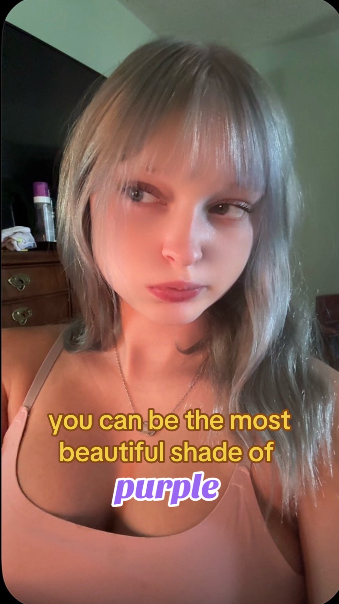 @Joy 🫐
