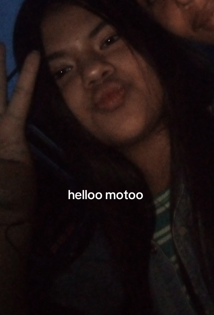@Victoriaa