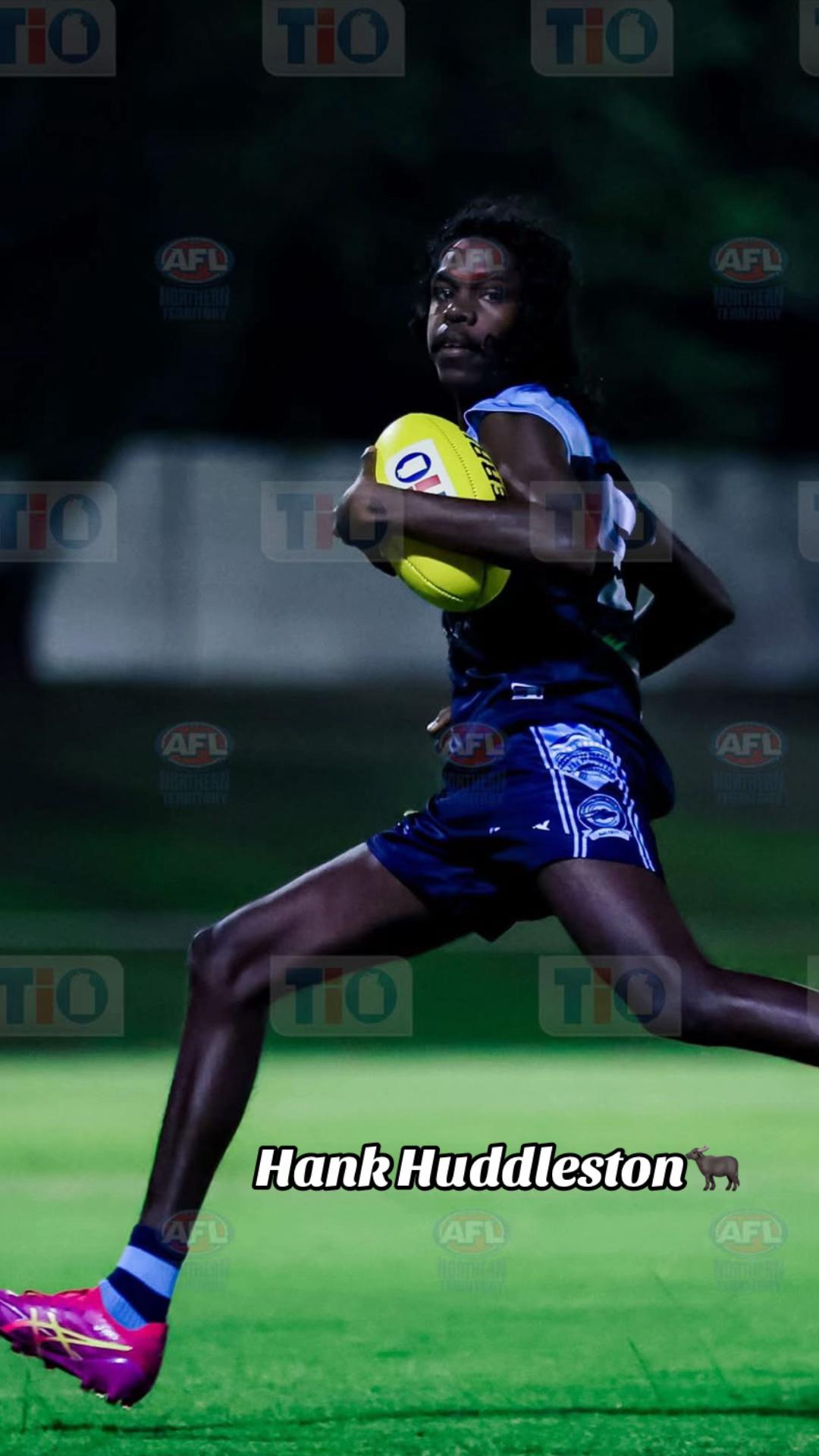 @NTFL_18s🌟