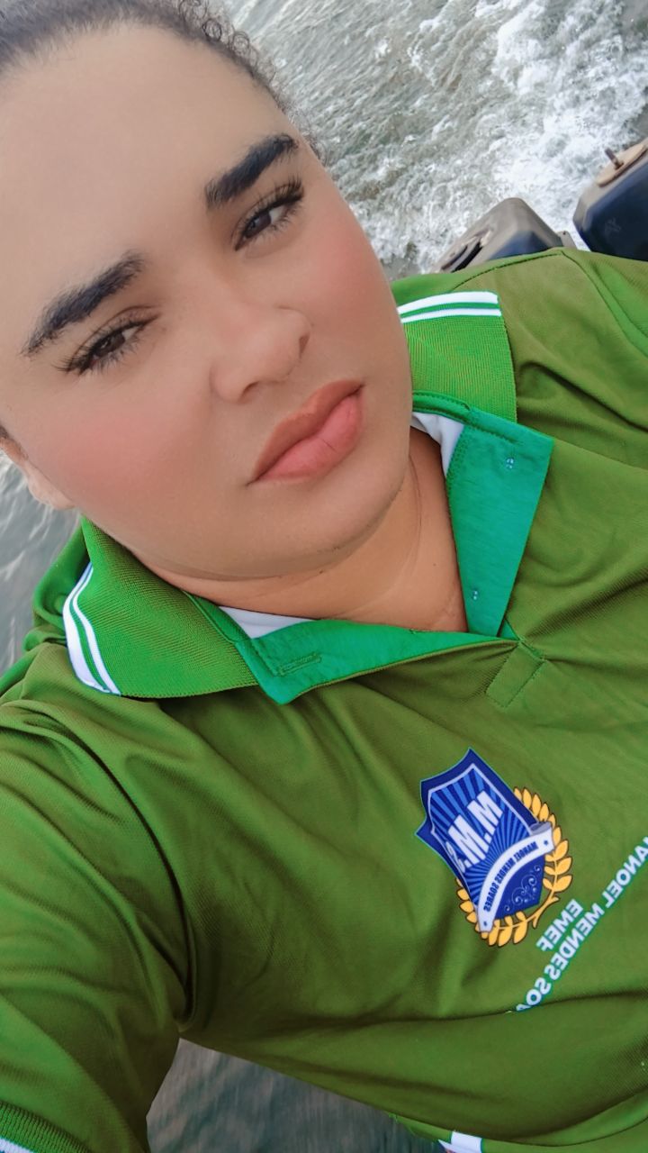 @Thalia barroso