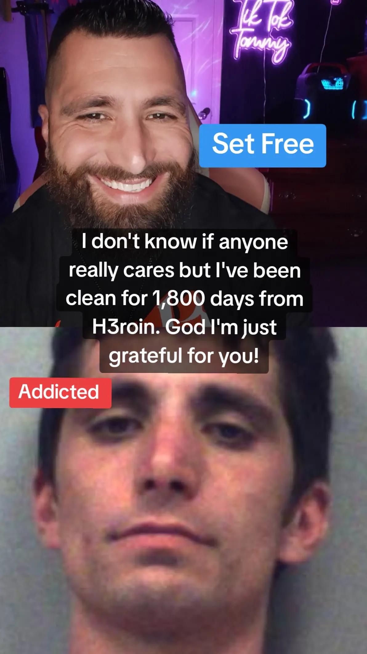 @✝️Tommy✝️