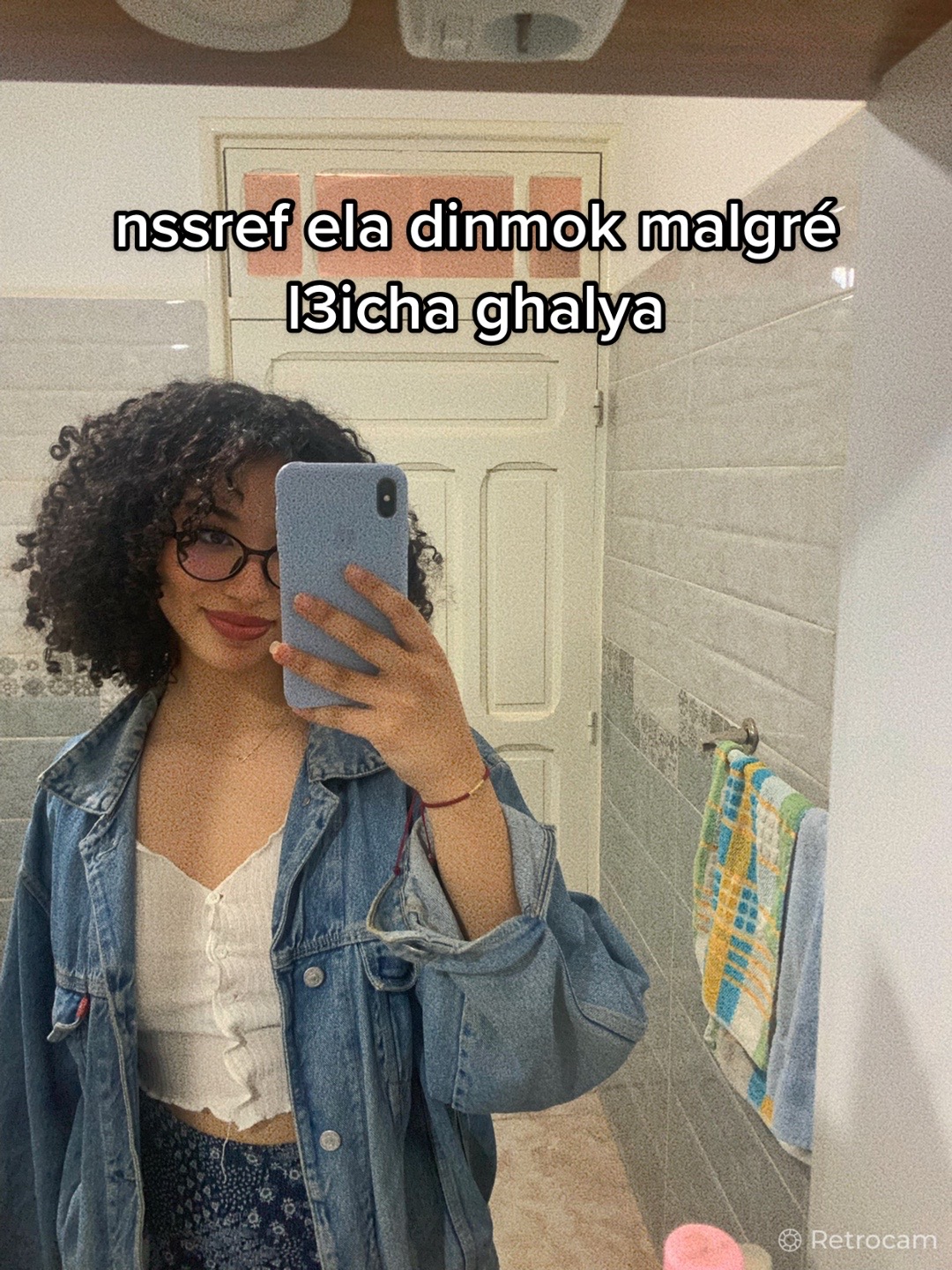 @Oumnxx
