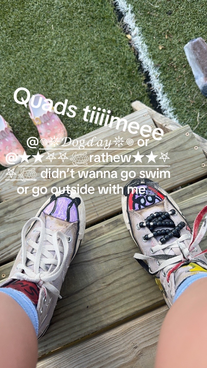@𖦹☾𝓒𝓪𝓽𝓷𝓪𝓹☽𖦹