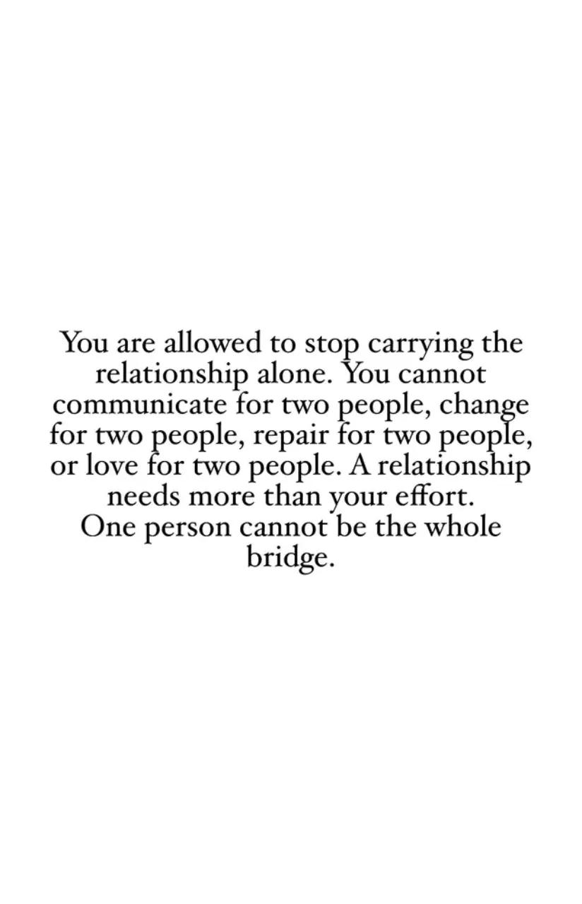 @Cynthia D Graham