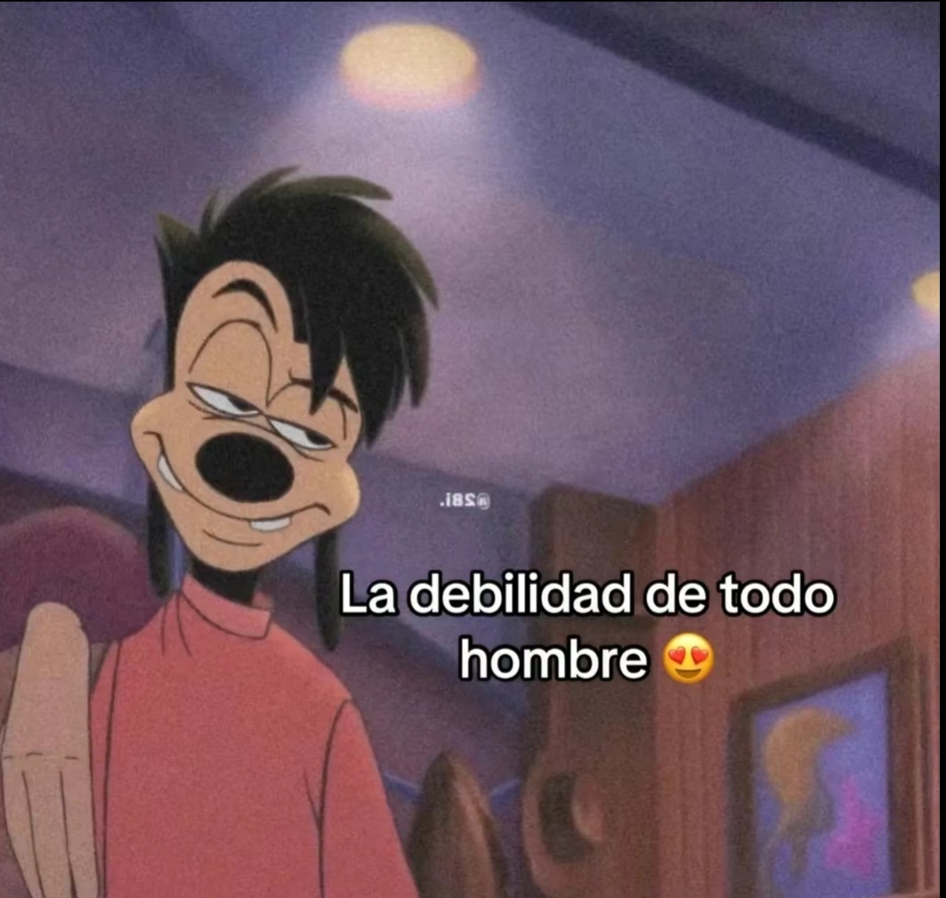 @LISSY❤️🩹💗