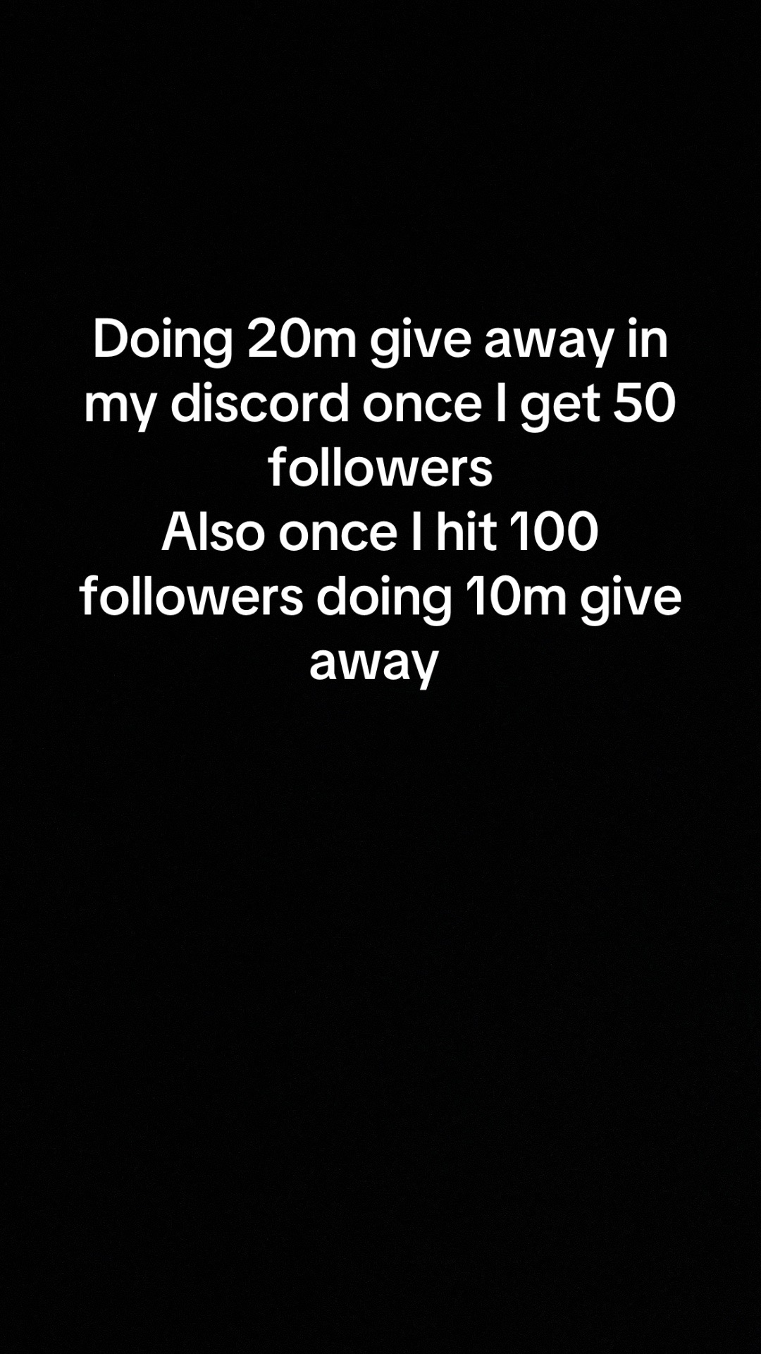 @THEpixel6967